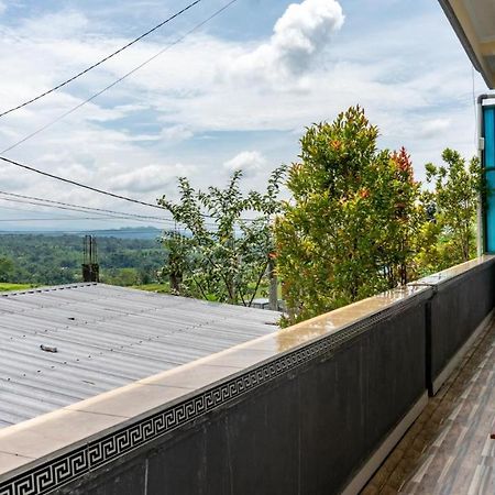 Adhi Jaya Suite Джатилувих Экстерьер фото
