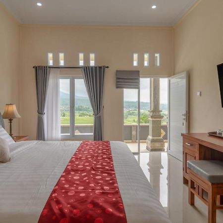 Adhi Jaya Suite Джатилувих Экстерьер фото