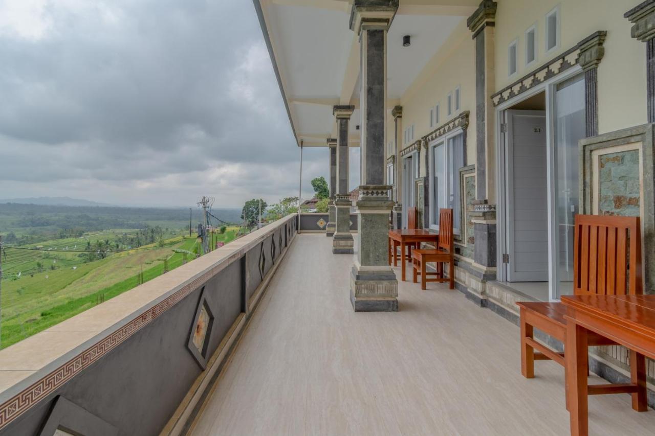 Adhi Jaya Suite Джатилувих Экстерьер фото