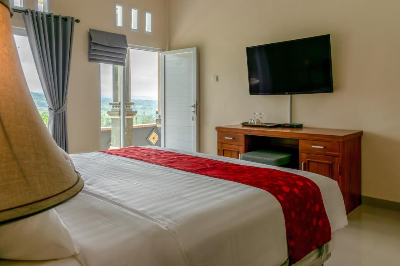Adhi Jaya Suite Джатилувих Экстерьер фото