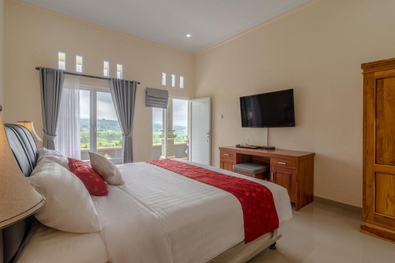 Adhi Jaya Suite Джатилувих Экстерьер фото